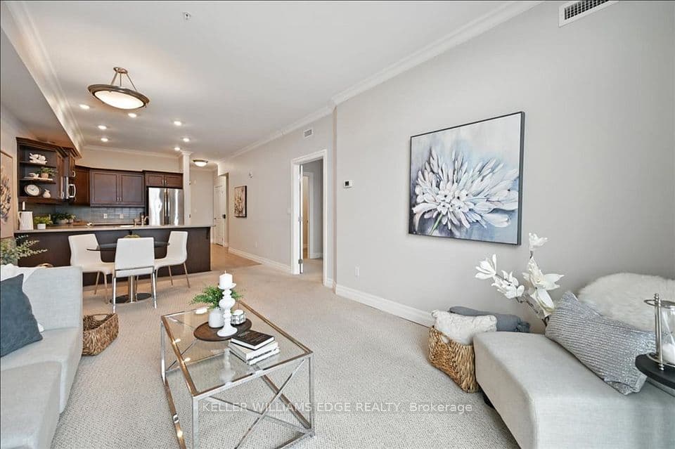 3290 New Street 607, Burlington, ON L7N 1M8 – main photo