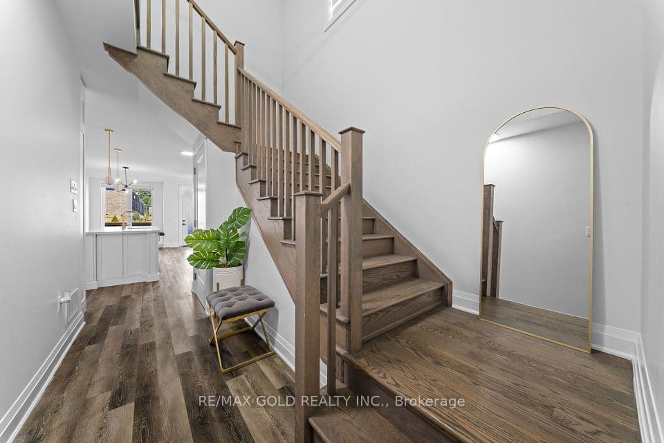 15 Speckled Alder Street, Caledon, ON L7C 4J1 – photo 2
