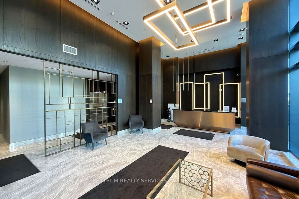 1461 Lawrence Avenue 307, Toronto, ON M6L 0A6 – photo 3