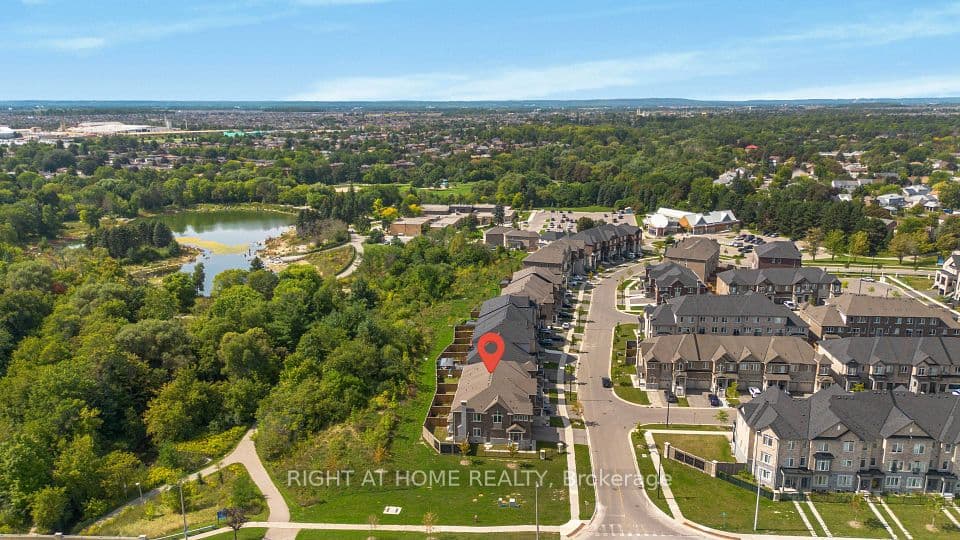 6 Savino Drive, Brampton, ON L6Z 0J5 – photo 2