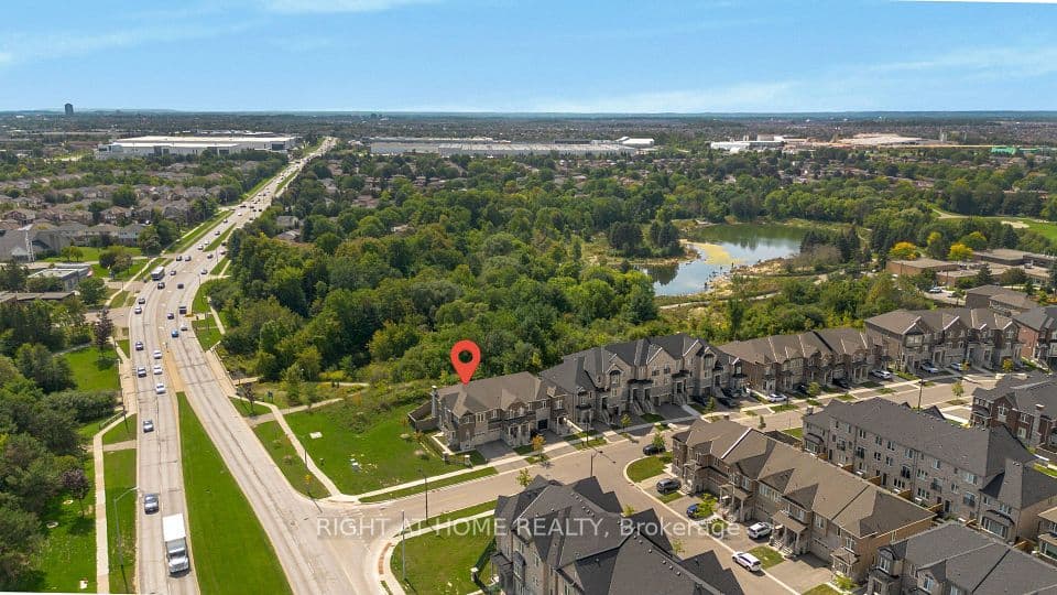 6 Savino Drive, Brampton, ON L6Z 0J5 – photo 3