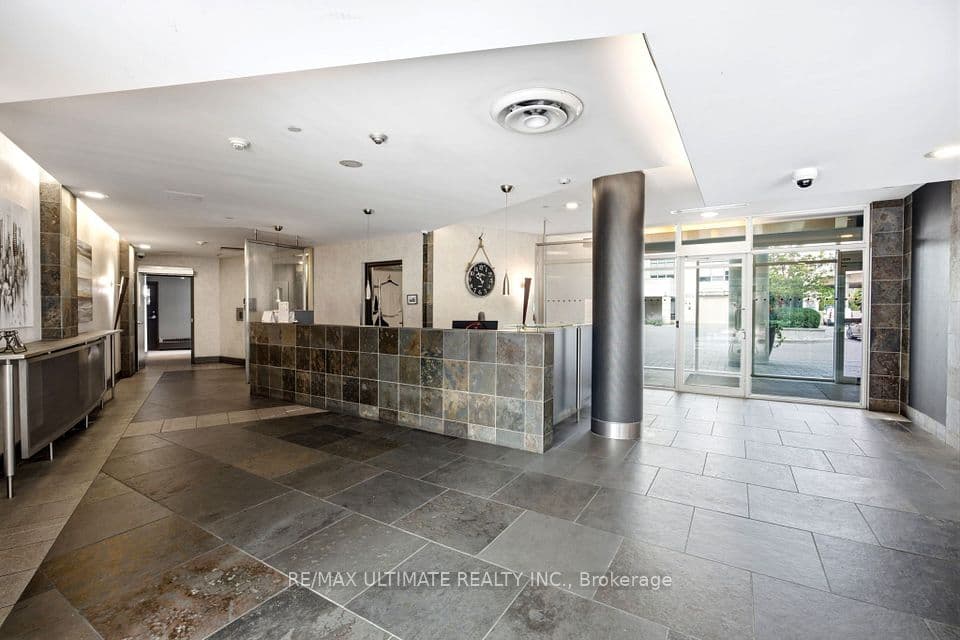 5 Marine Parade Drive 1113, Toronto, ON M8V 4B4 – photo 3
