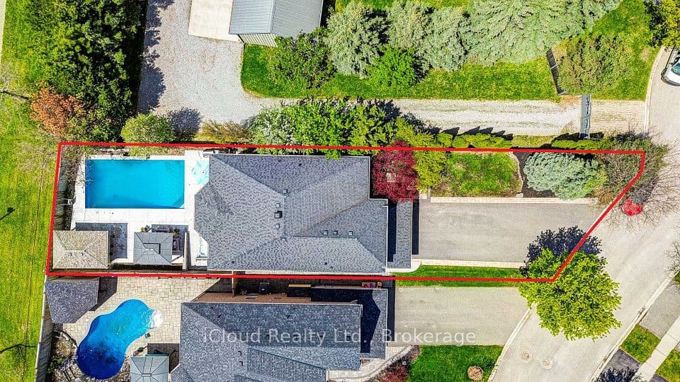 51 Early Street, Halton Hills, ON L7G 5W8 – photo 3