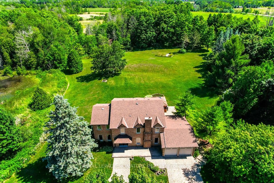 9 Elite Road, Caledon, ON L7K 0L2 – main photo