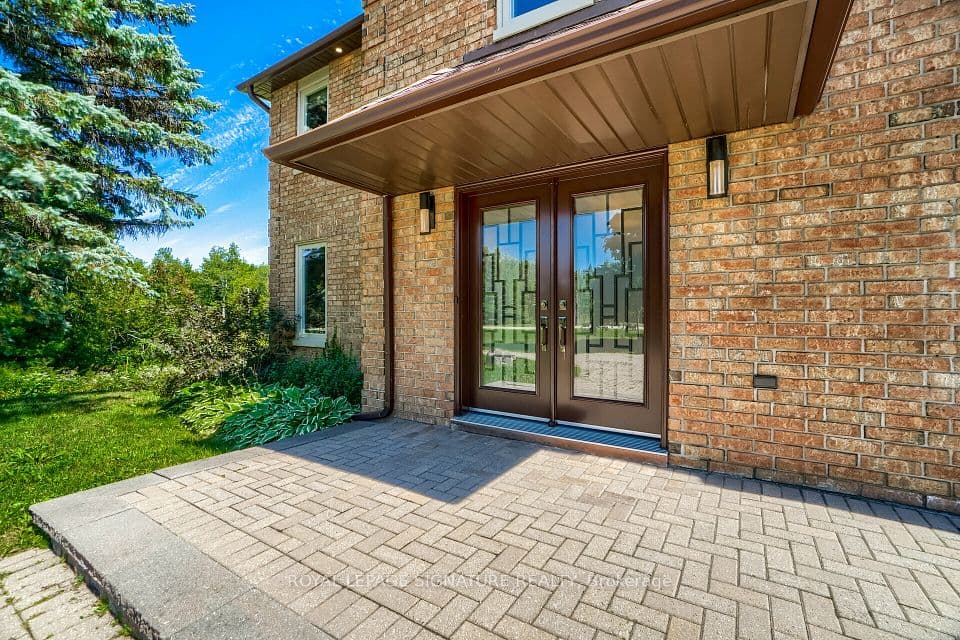 9 Elite Road, Caledon, ON L7K 0L2 – photo 3