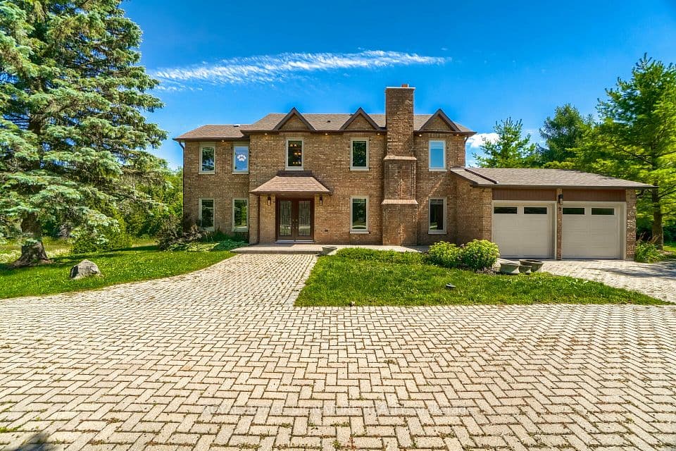 9 Elite Road, Caledon, ON L7K 0L2 – photo 2