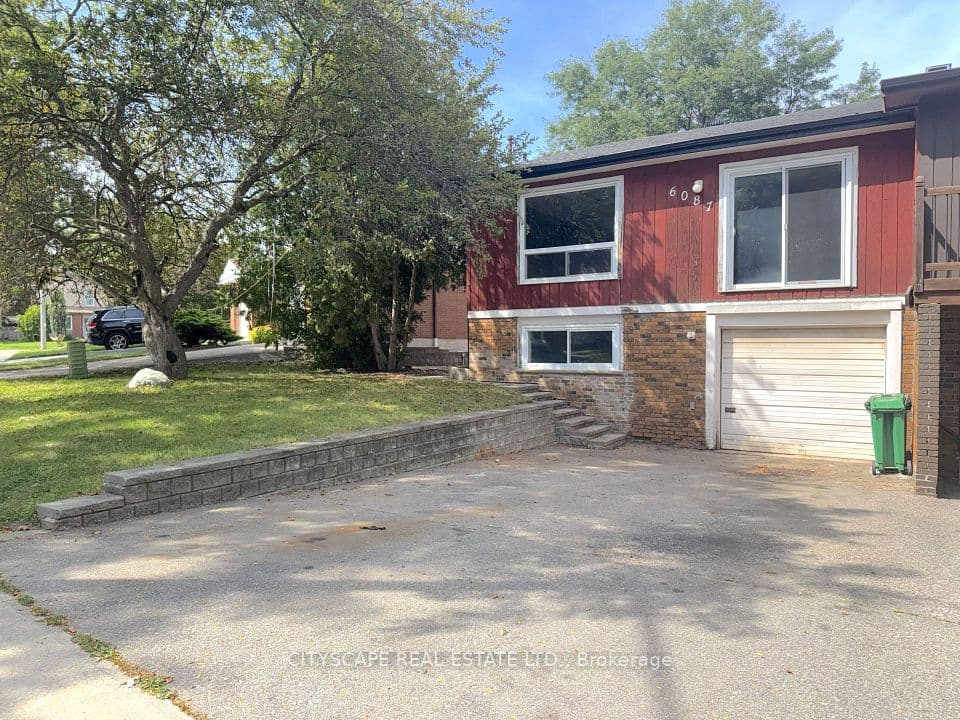 6087 Featherhead Crescent, Mississauga, ON L5N 2B5 – photo 2