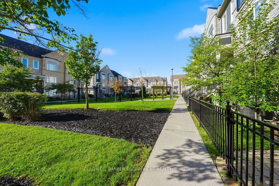 3050 Erin Centre Boulevard 142, Mississauga, ON L5M 0P5 – photo 3