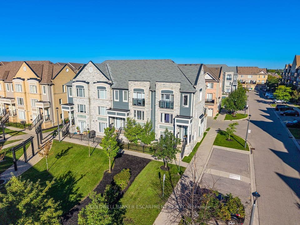3050 Erin Centre Boulevard 142, Mississauga, ON L5M 0P5 – main photo