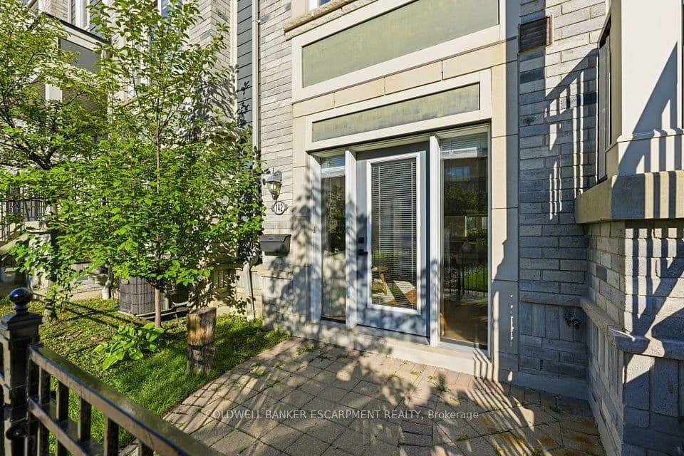 3050 Erin Centre Boulevard 142, Mississauga, ON L5M 0P5 – photo 2