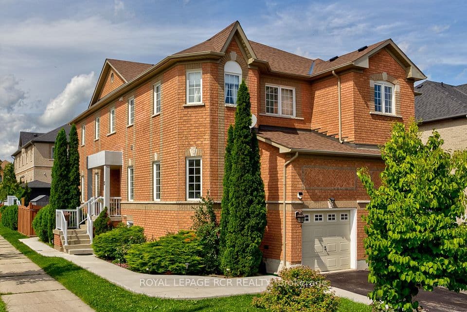 13 Silvervalley Drive, Caledon, ON L7E 2Y8 – photo 2