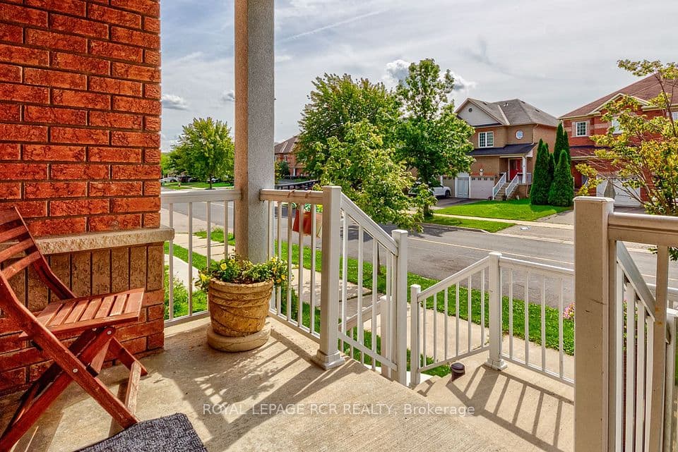 13 Silvervalley Drive, Caledon, ON L7E 2Y8 – photo 3