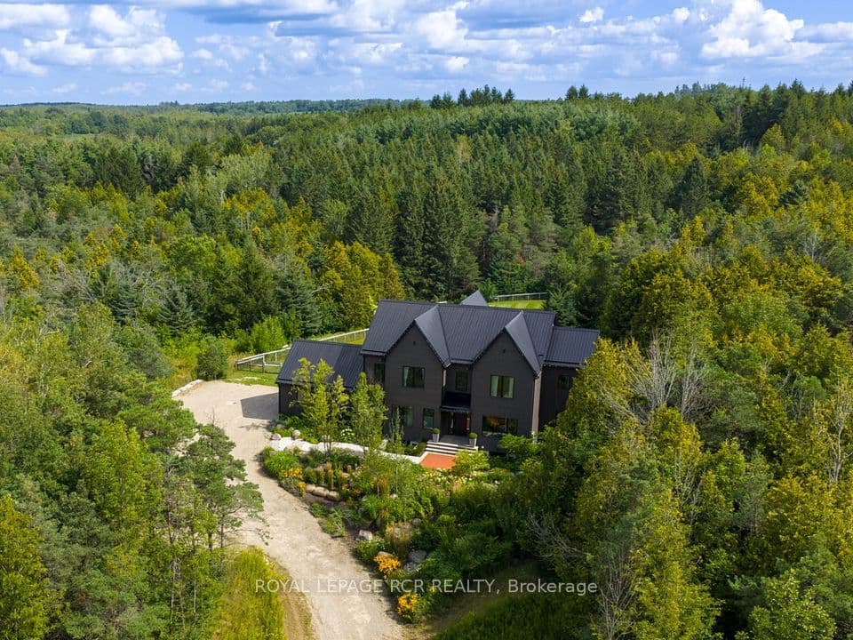 3045 Highpoint Side Road, Caledon, ON L7K 0K5 – photo 2