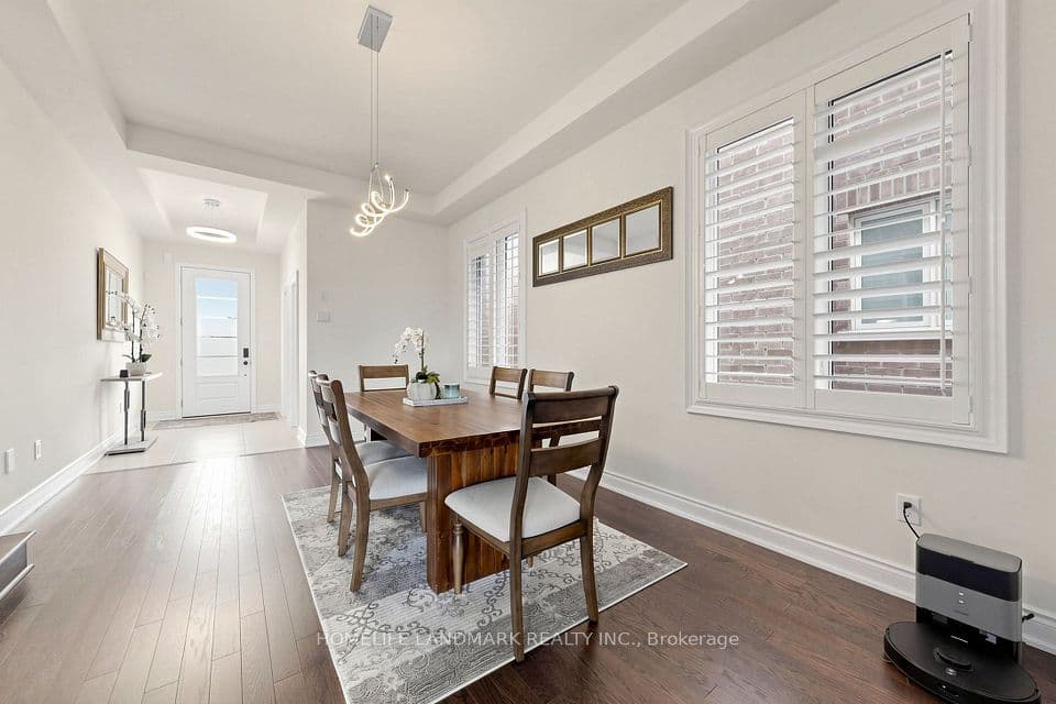 563 Beam Court, Milton, ON L9E 1L4 – photo 2