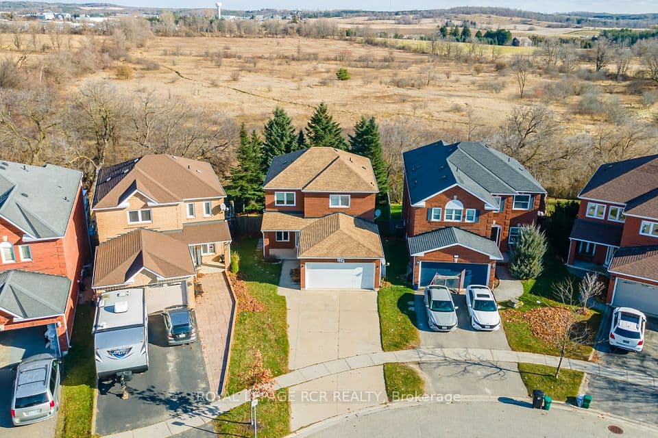 234 Howard Crescent, Orangeville, ON L9W 4W6 – photo 3
