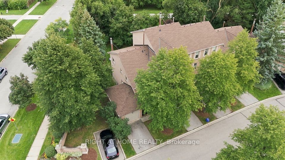 2272 Mowat Avenue 44, Oakville, ON L6H 5L8 – photo 3