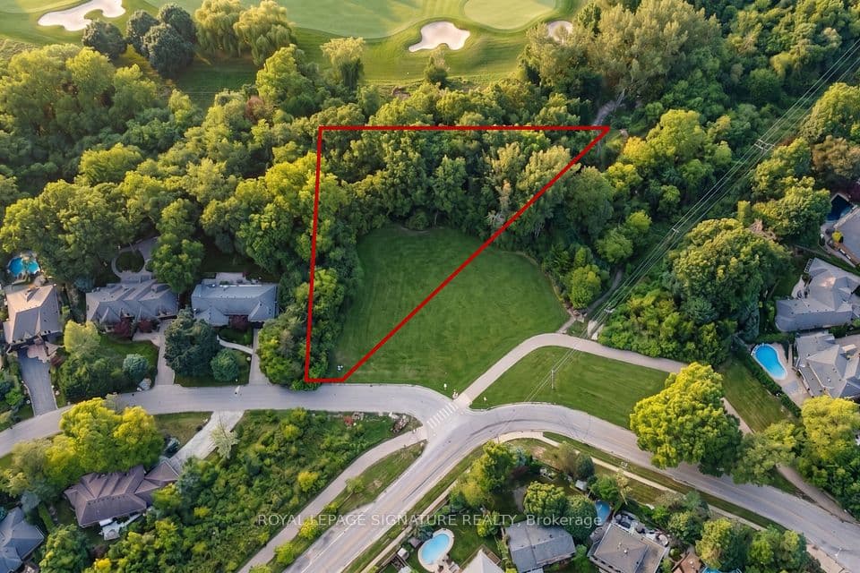 1060 Mississauga Heights, Mississauga, ON L5C 1A6 – photo 3