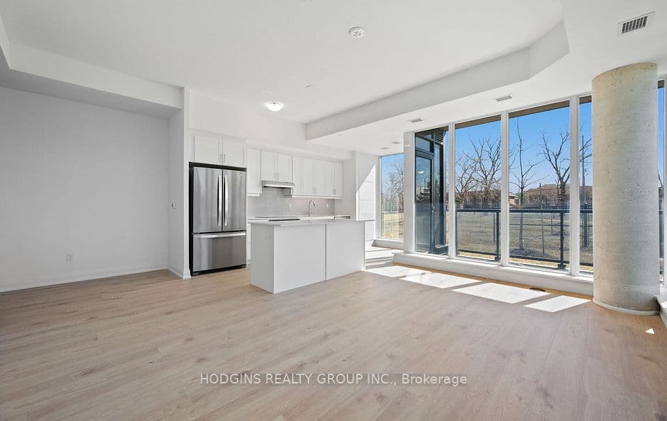 1035 Southdown Road 106, Mississauga, ON L5J 0A2 – main photo