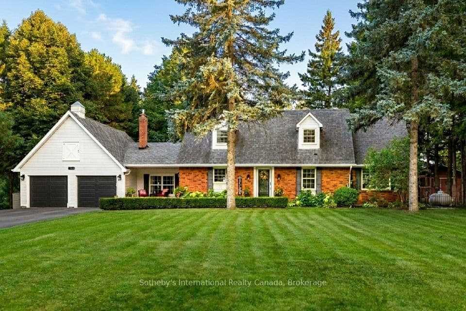 11360 Fifth Line, Halton Hills, ON L7G 4S6 – main photo
