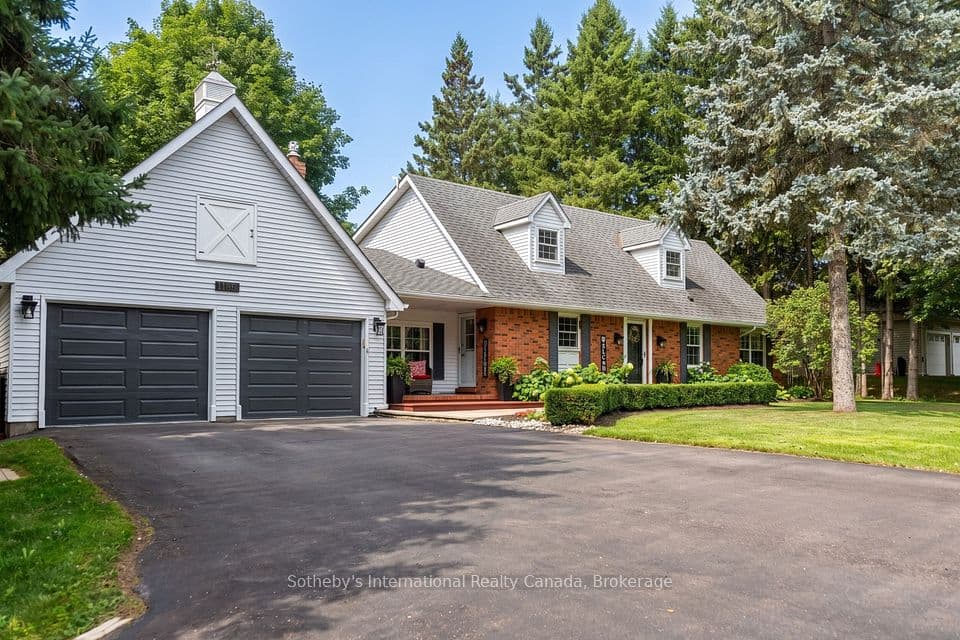11360 Fifth Line, Halton Hills, ON L7G 4S6 – photo 2
