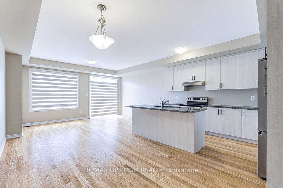1420 Oakmont Common, Burlington, ON L7P 0V8 – photo 2