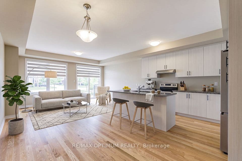 1420 Oakmont Common, Burlington, ON L7P 0V8 – photo 3