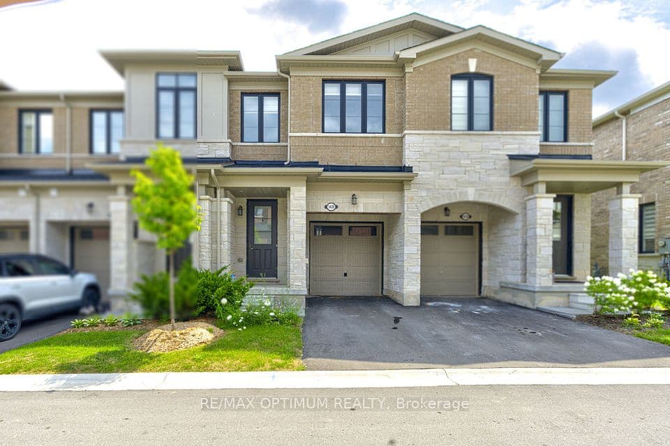 1420 Oakmont Common, Burlington, ON L7P 0V8 – main photo