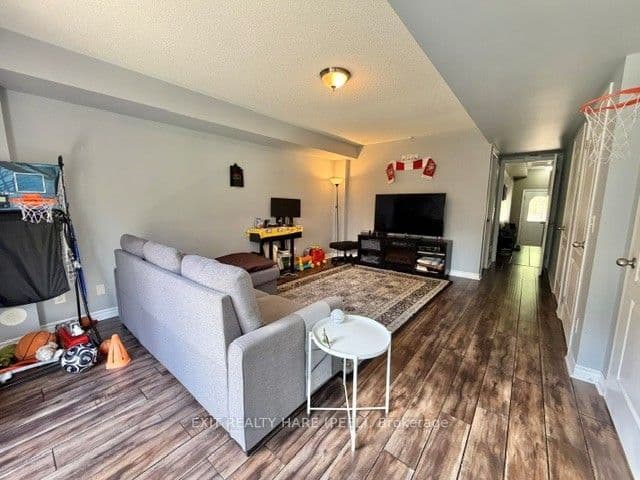 27 Bergamont Road, Brampton, ON L6Y 0R1 – photo 3