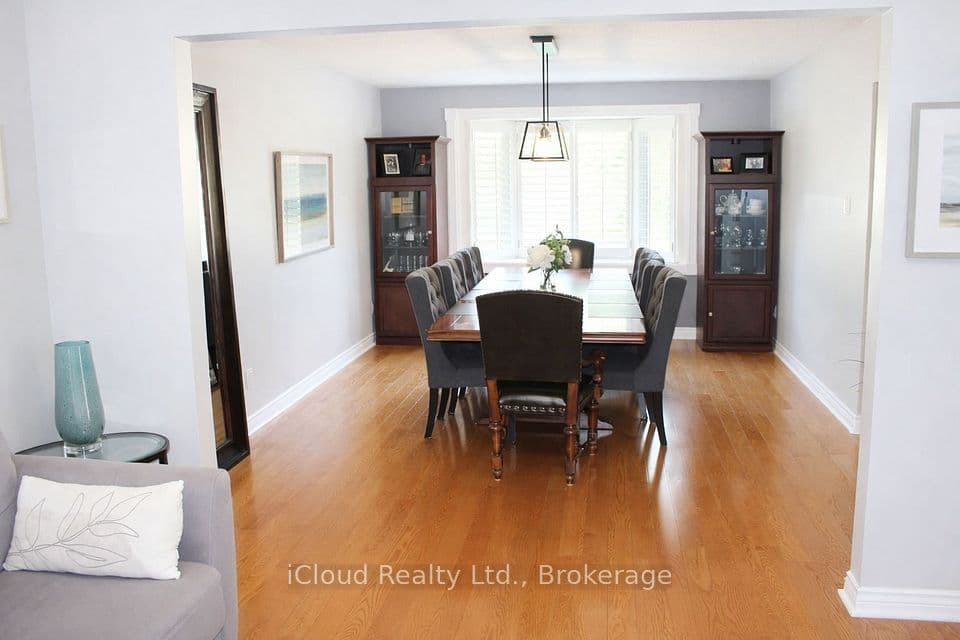679 Harrison Road, Milton, ON L9T 4S7 – photo 2