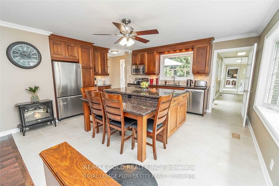 12471 Five Side Road, Halton Hills, ON L7G 4S6 – photo 3