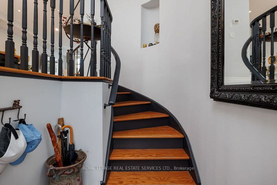 120 Bronte Road 7, Oakville, ON L6L 3C1 – photo 3
