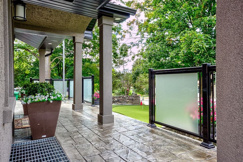 19 Birch Avenue, Caledon, ON L7E 0K1 – photo 3