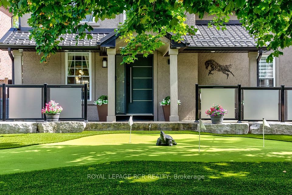 19 Birch Avenue, Caledon, ON L7E 0K1 – photo 2