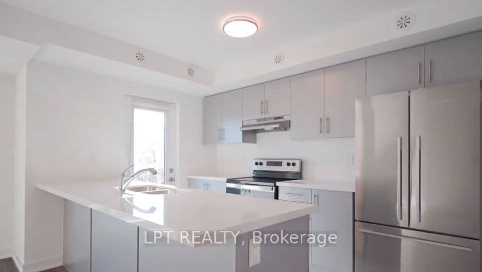 165 Veterans Drive 24, Brampton, ON L7A 5L2 – photo 3