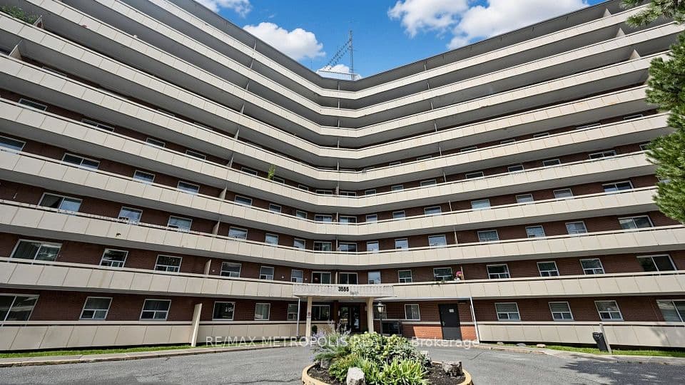3555 Derry Road E 1006, Mississauga, ON L4T 1B2 – photo 3