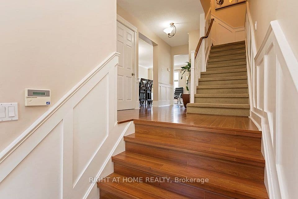 6100 Montevideo Road 51, Mississauga, ON L5N 2N8 – photo 2