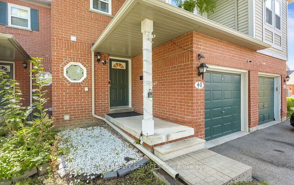 5659 Glen Erin Drive 40, Mississauga, ON L5M 5P2 – photo 3