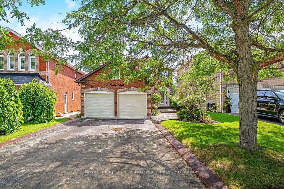 5 Early Street, Halton Hills, ON L7G 5T6 – photo 2
