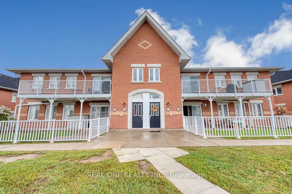 1701 Lampman Avenue 707, Burlington, ON L7L 6R7 – photo 3