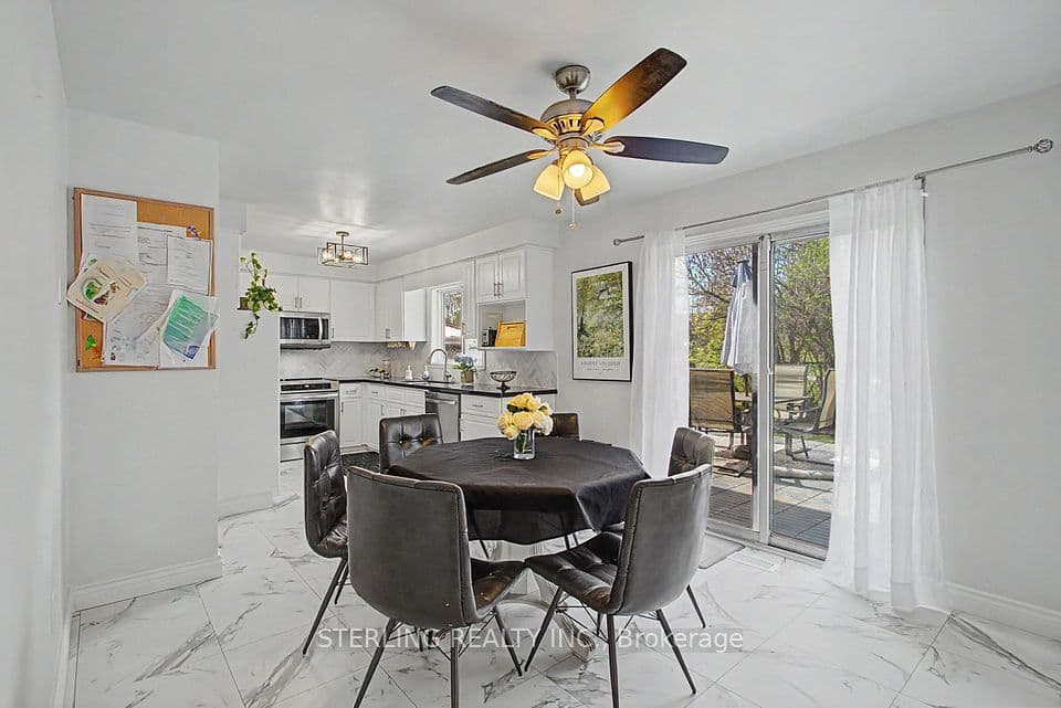 72 Sunforest Drive, Brampton, ON L6Z 3Z5 – photo 3