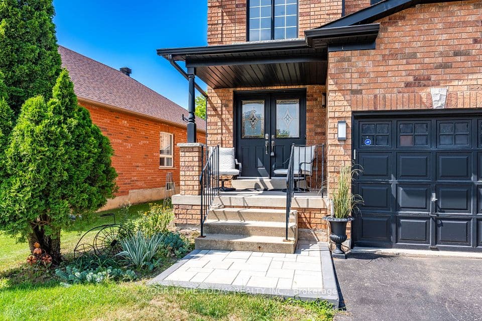83 Atwood Avenue, Halton Hills, ON L7G 6C5 – photo 3