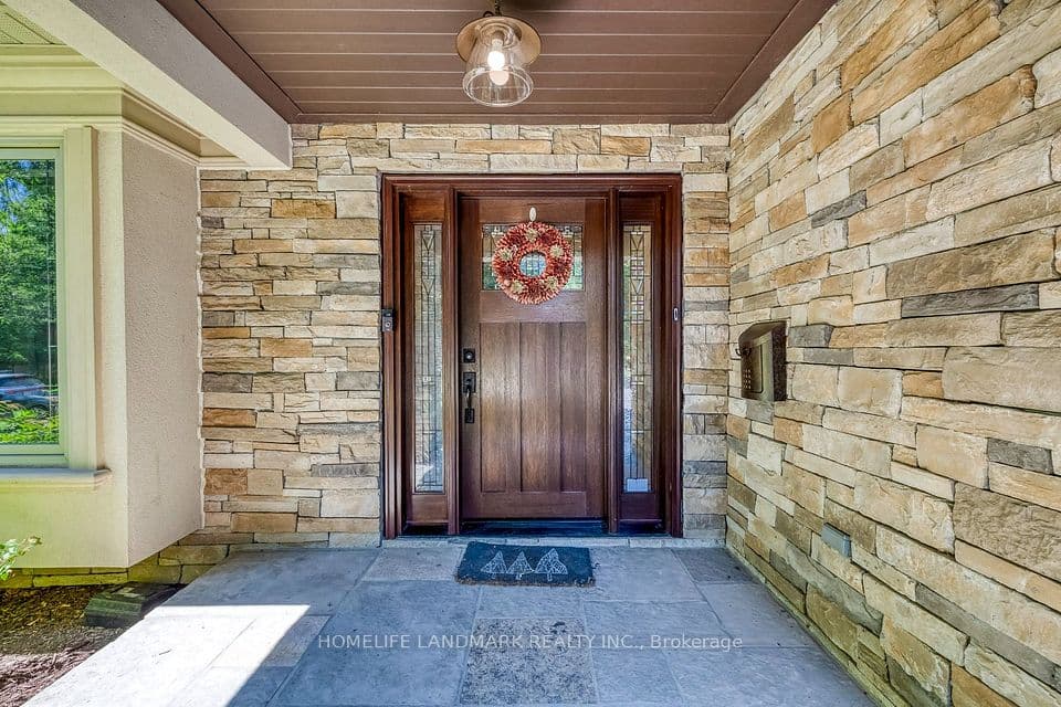 2333 Bennington Gate, Oakville, ON L6J 5N7 – photo 2