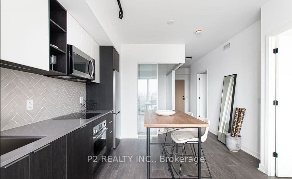 36 Zorra Street 512, Toronto, ON M8Z 0G5 – photo 3