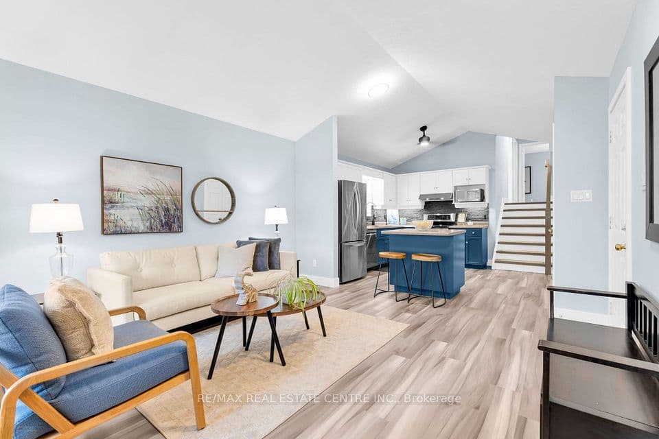 99 Glengarry Road, Orangeville, ON L9W 5E4 – photo 3