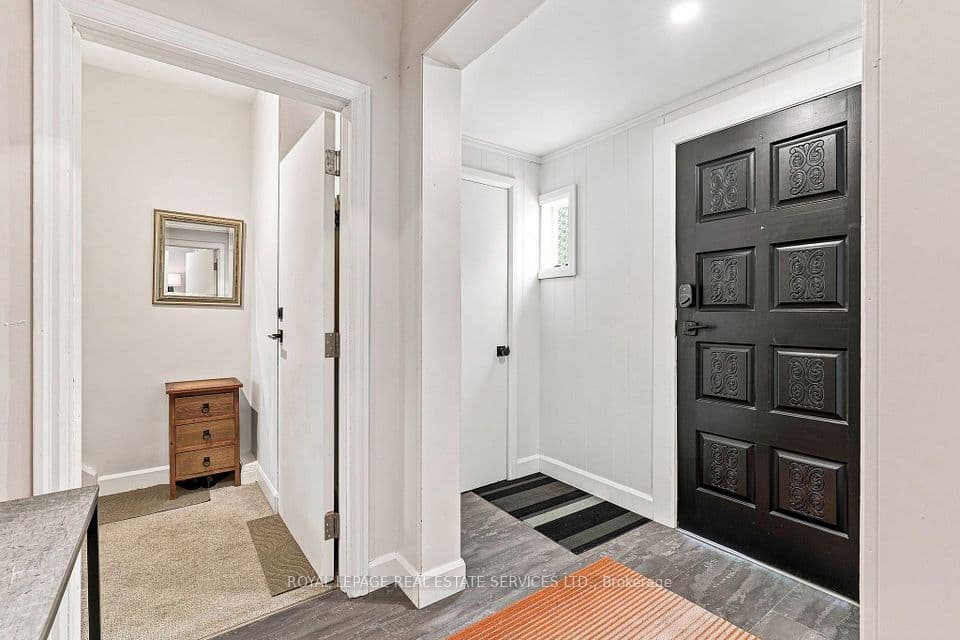 372 Trafalgar Road, Oakville, ON L6J 3H5 – photo 3