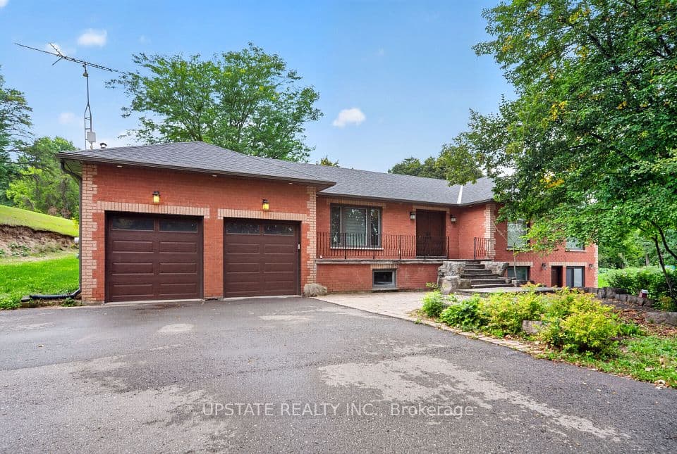 16072 The Gore Road, Caledon, ON L7C 3E6 – main photo