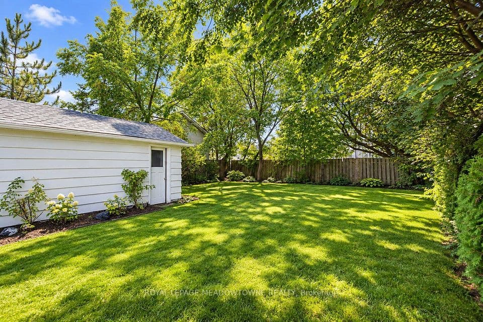 436 Broadway Avenue, Milton, ON L9T 1T9 – photo 3