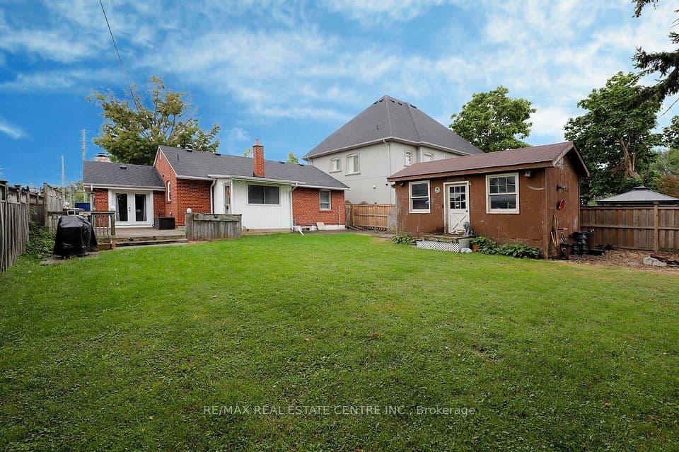 354 W Martin Street SE, Milton, ON L9T 2R6 – photo 3