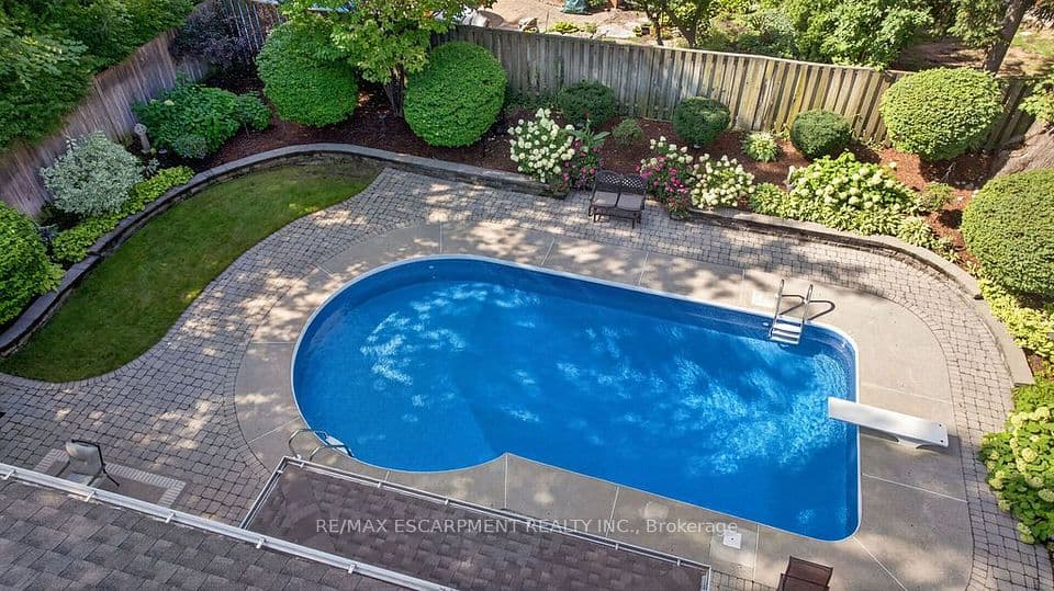 1470 Crescent Road, Mississauga, ON L5H 1P6 – photo 3