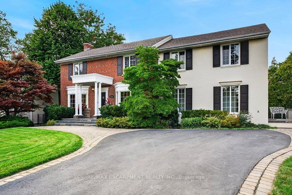 3151 Lakeshore Road, Burlington, ON L7N 1A5 – photo 2